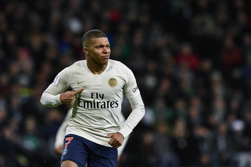 太全了！果断收藏起来